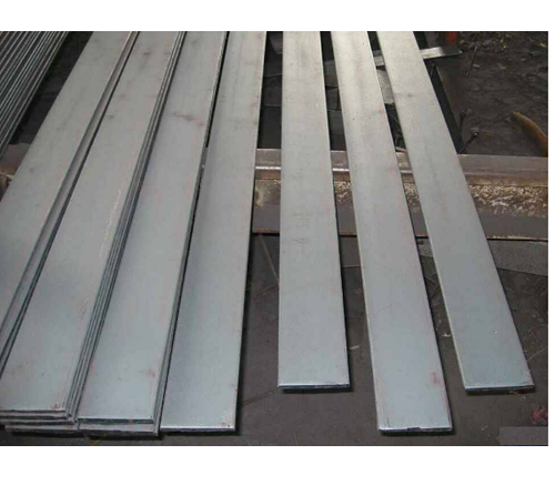 Stainless Steel Square Bar IN JAIPUR